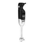 Gtech IB250CV+BLD190 Parçalayıcı El Blender, 190 mm Tüp - Görsel 2