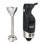 Gtech IB250CV+BLD190 Parçalayıcı El Blender, 190 mm Tüp - Görsel 3