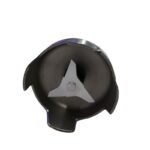 Gtech IB350CV Parçalayıcı El Blender, 250 mm Tüp, 350 W - Görsel 3