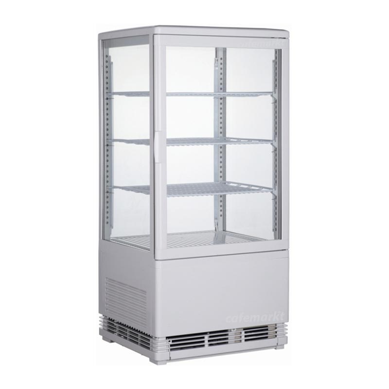gtech-rt68l-dik-tip-soguk-teshir-unitesi-68-l-beyaz-5860.jpg Gtech RT68L Dik Tip Soğuk Teşhir Ünitesi, 68 L, Beyaz - Görsel 1