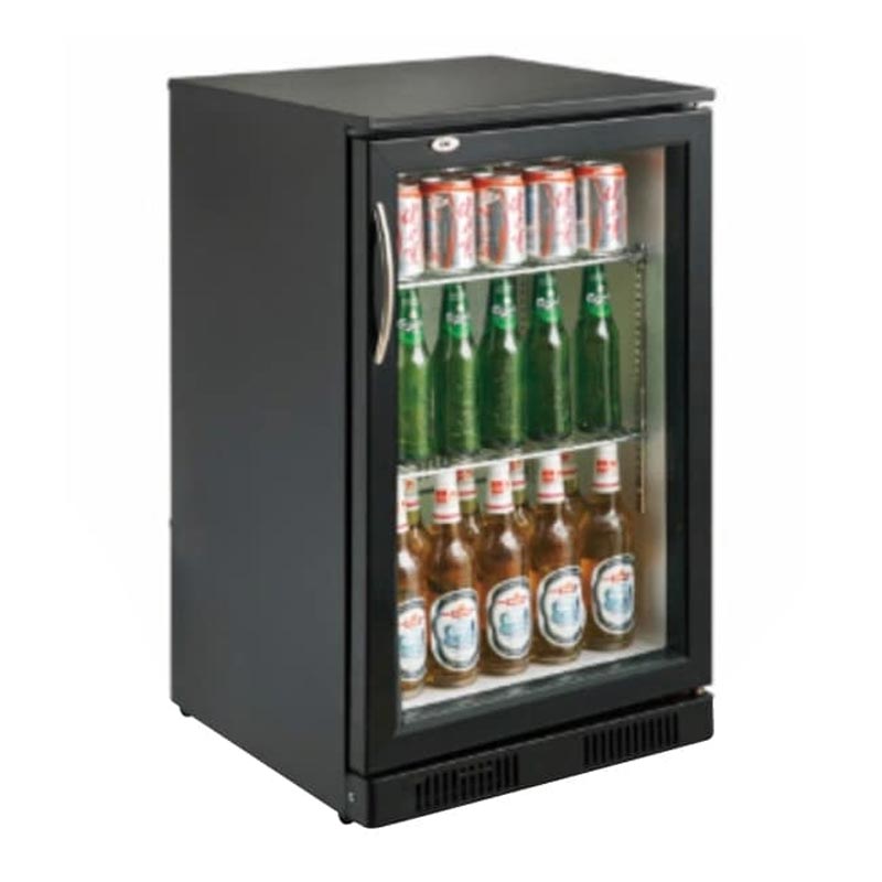 gtech-sc-118f-bar-arkasi-sise-sogutucu-dolap-tek-kapili-118-l-5329.jpg Gtech SC-118F Bar Arkası Şişe Soğutucu Dolap, Tek Kapılı, 118 L - Görsel 1