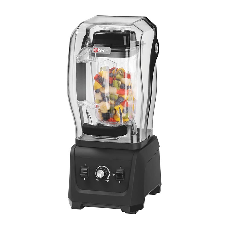 gtech-sp1180-bar-blender-gurultu-onleyici-kapakli-2-5-l-1680-w-siyah-5385.jpg Gtech SP1180 Bar Blender, Gürültü Önleyici Kapaklı, 2.5 L, 1680 W, Siyah - Görsel 1
