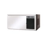 Hoshizaki IM-240XNE-HC-23 Haznesiz Küp Buz Makinesi, 180 kg/gün Kapasiteli