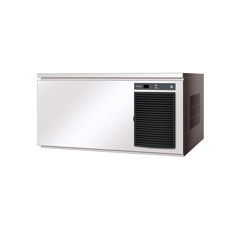 hoshizaki-im-240xne-hc-23-haznesiz-kup-buz-makinesi-180-kg-gun-kapasiteli-4319.jpg Hoshizaki IM-240XNE-HC-23 Haznesiz Küp Buz Makinesi, 180 kg/gün Kapasiteli - Görsel 1