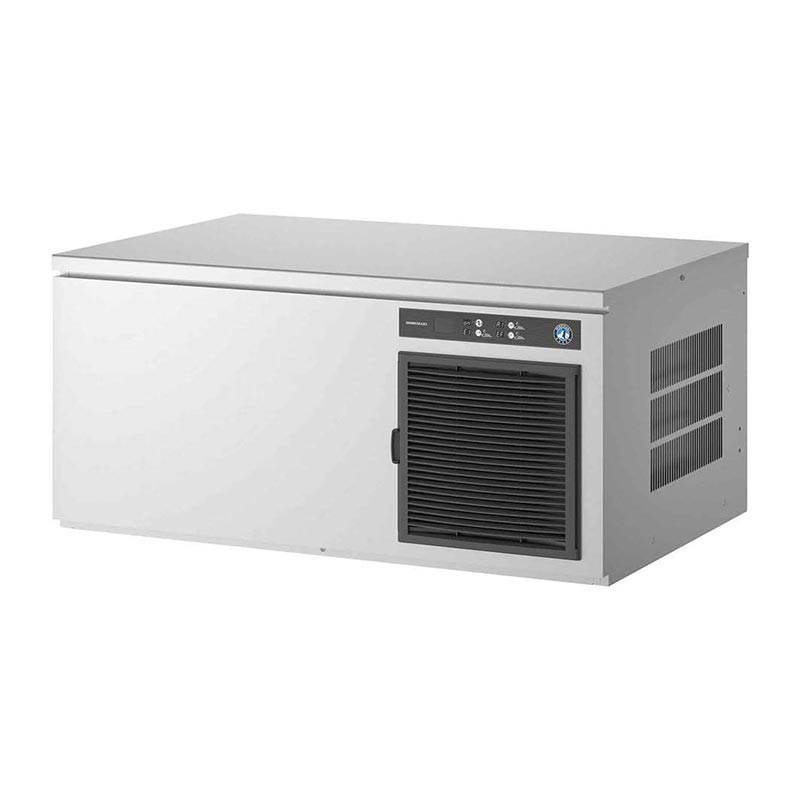 hoshizaki-im-240xne-hc-haznesiz-kup-buz-makinesi-210-kg-gun-kapasiteli-4252-1.jpg Hoshizaki IM-240XNE-HC Haznesiz Küp Buz Makinesi, 210 kg/gün Kapasiteli - Görsel 1