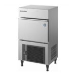Hoshizaki IM-45NE-HC Hazneli Küp Buz Makinesi, 46 kg/gün Kapasiteli