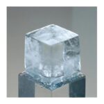 Hoshizaki IM-45NE-HC Hazneli Küp Buz Makinesi, 46 kg/gün Kapasiteli - Görsel 2