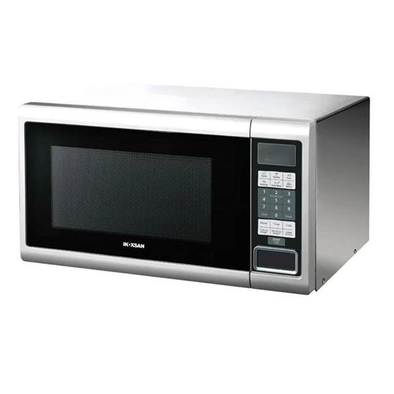 inoksan-gal-mdf90w25l-profesyonel-mikrodalga-firin-25-l-900-w-3440.jpg İnoksan GAL-MDF90W25L Profesyonel Mikrodalga Fırın, 25 L, 900 W - Görsel 1