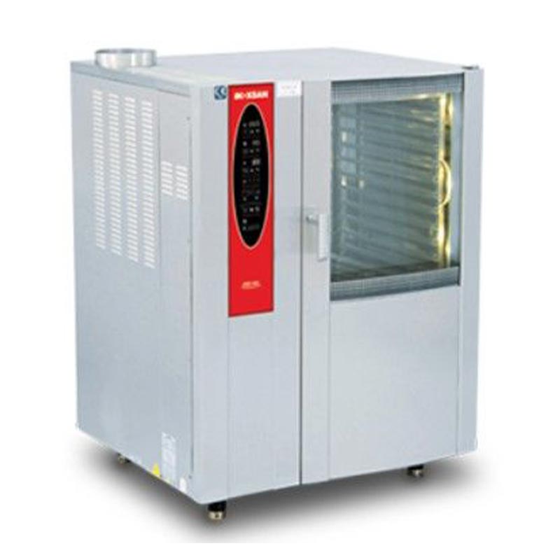 inoksan-ino-fbe042-buhar-konveksiyonlu-firin-gn-1-1-40-tepsi-kapasiteli-elektrikli-3421.jpg İnoksan INO-FBE042 Buhar Konveksiyonlu Fırın, GN 1/1 40 Tepsi Kapasiteli, Elektrikli - Görsel 1