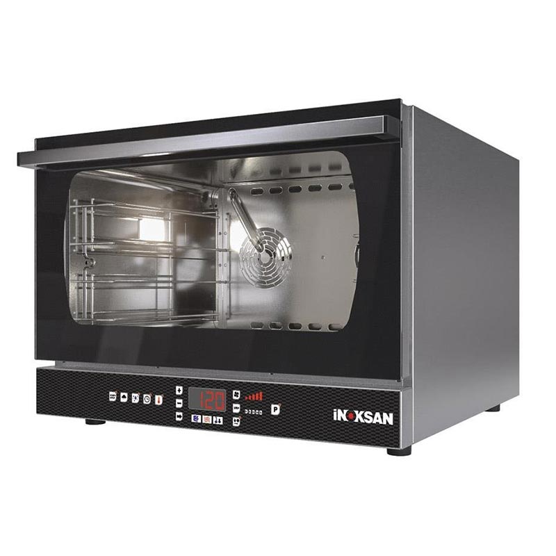 inoksan-ino-fke04d-konveksiyonlu-dijital-patisserie-firin-40x60-cm-4-tepsi-kapasiteli-elektrikli-3384.jpg İnoksan INO-FKE04D Konveksiyonlu Dijital Patisserie Fırın, 40x60 cm 4 Tepsi Kapasiteli, Elektrikli - Görsel 1
