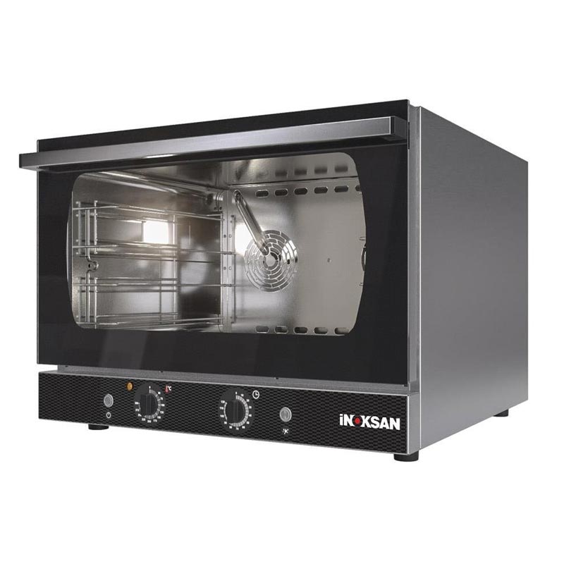 inoksan-ino-fke04m-konveksiyonlu-manuel-patisserie-firin-40x60-cm-4-tepsi-kapasiteli-elektrikli-3283.jpg İnoksan INO-FKE04M Konveksiyonlu Manuel Patisserie Fırın, 40x60 cm 4 Tepsi Kapasiteli, Elektrikli - Görsel 1