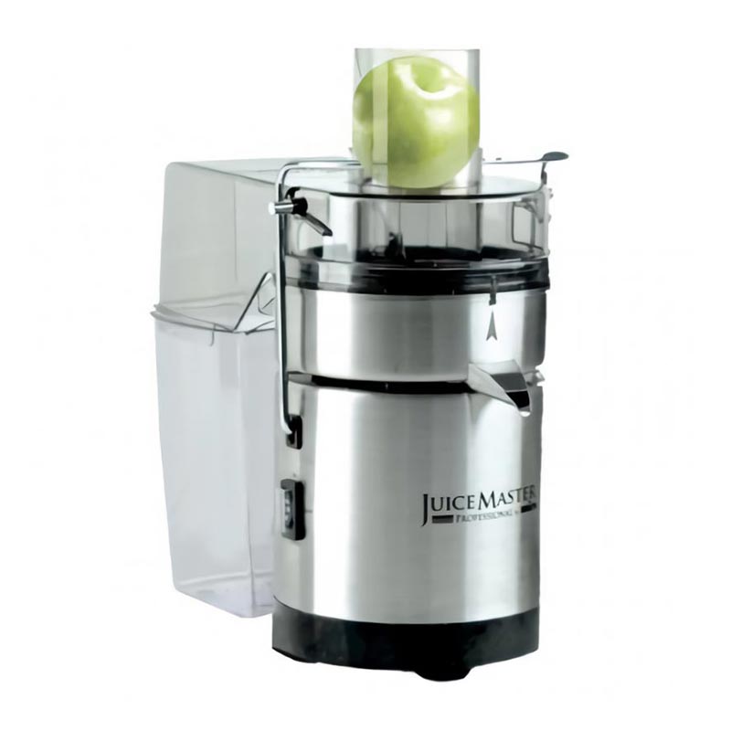juice-master-li-240-kati-meyve-presi-5543.jpg Juice Master LI-240 Katı Meyve Presi - Görsel 1