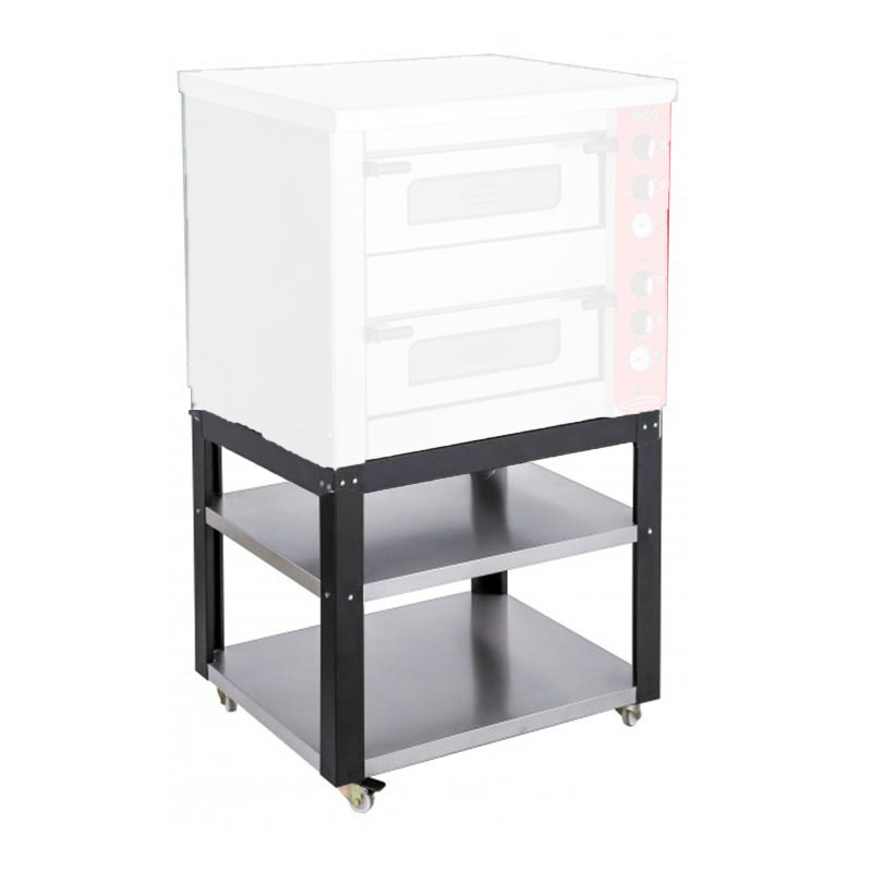 karacasan-krcs-pfs-6-pizza-firin-alt-standi-3645.jpg Karacasan KRCS.PFS 6 Pizza Fırın Alt Standı - Görsel 1