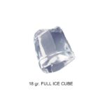 Kastel KP 100/60 Küp Buz Makinesi, 100 kg/gün Kapasiteli - Görsel 2