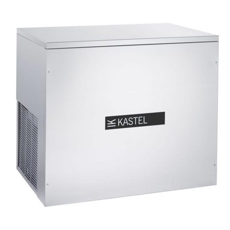 kastel-kp-300-haznesiz-kup-buz-makinesi-300-kg-gun-kapasiteli-3970.jpg Kastel KP 300 Haznesiz Küp Buz Makinesi, 300 kg/gün Kapasiteli - Görsel 1