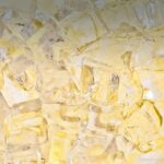 Kastel KQ 320 Haznesiz Zar Buz Makinesi, 300 kg/gün Kapasiteli - Görsel 3