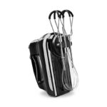 KitchenAid 5KHM6118EOB 6 Hızlı El Mikseri, Siyah - Görsel 6