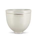 KitchenAid 5KSM2CB5BGS Classic 4.8 L Pişirici Kapaklı Ekmek Kasesi, Beyaz - Görsel 3