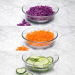 KitchenAid 5KSM2FPPC Gıda Öğütme Doğrama ve Püre Yapma Aksesuar Seti - Görsel 4