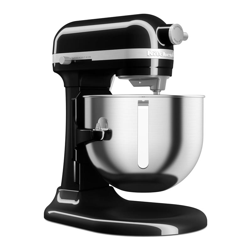 kitchenaid-5ksm70jpx-heavy-duty-kaldirilabilir-kaseli-stand-mikser-6-6-l-siyah-1881-1.jpg KitchenAid 5KSM70JPX Heavy Duty Kaldırılabilir Kaseli Stand Mikser, 6.6 L, Siyah - Görsel 1