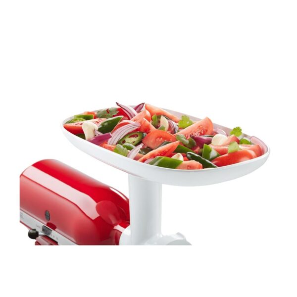KitchenAid 5KSMFT Yiyecek Tepsisi Aksesuarı