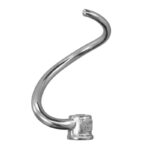 KitchenAid 6.9 L Kase Kaldırmalı Mikser Hamur Çengeli