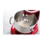 KitchenAid 6.9 L Kase Kaldırmalı Mikser Hamur Çengeli - Görsel 2