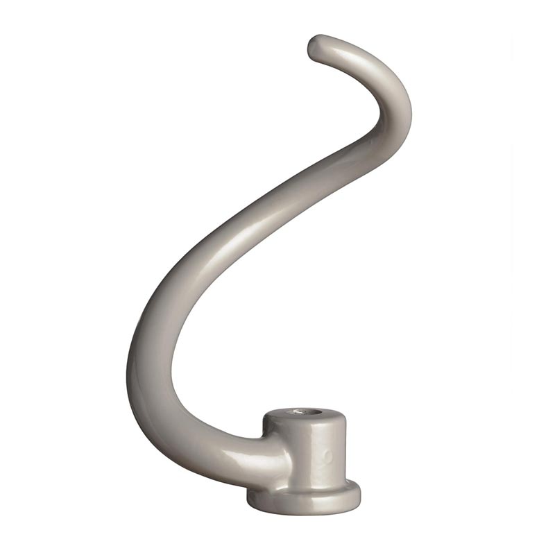 kitchenaid-6-9-l-kase-kaldirmali-standli-mikser-icin-kaplamali-hamur-cengeli-aksesuari-2197.jpg KitchenAid 6.9 L Kase Kaldırmalı Standlı Mikser İçin Kaplamalı Hamur Çengeli Aksesuarı - Görsel 1