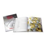 KitchenAid Artisan Stand Mikser, 4.8 L, Fırçalanmış Nikel - Görsel 12