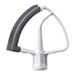 KitchenAid Artisan Stand Mikser, 4.8 L, Yaban Mersini - Görsel 7