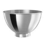 KitchenAid Artisan Stand Mikser, 4.8 L, Yaban Mersini - Görsel 10