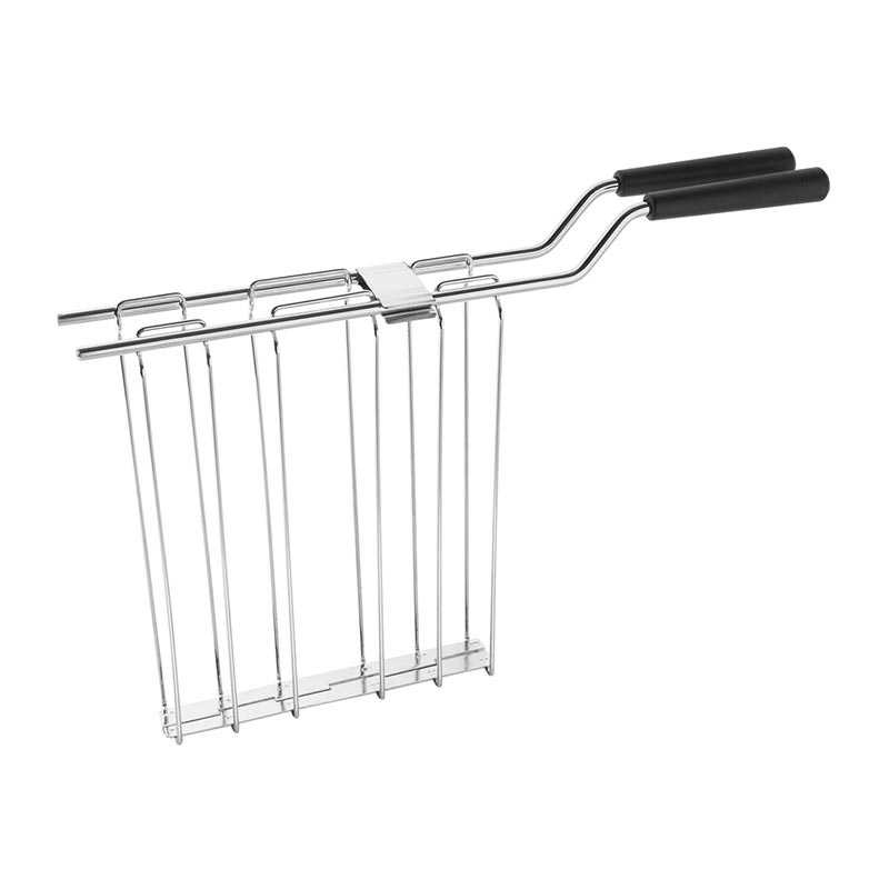 kitchenaid-artisan-tost-sandvic-rafi-2216.jpg Kitchenaid Artisan Tost Sandviç Rafı - Görsel 1