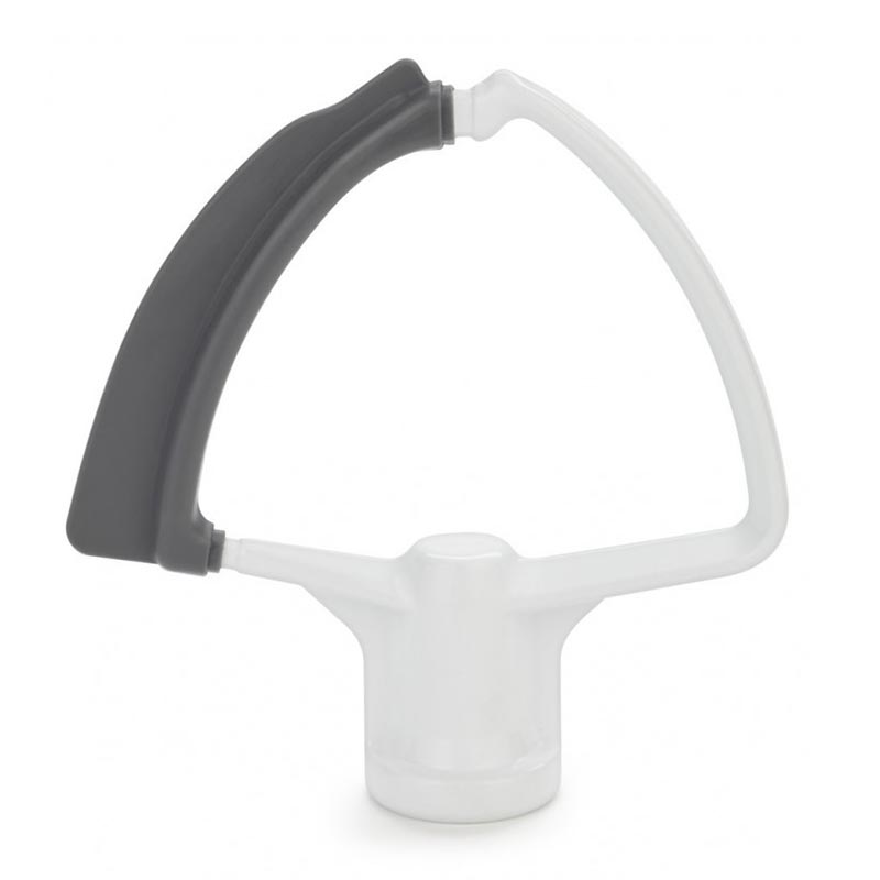 kitchenaid-cirpici-esnak-kenarli-3-3-l-mini-mikser-icin-2410.jpg KitchenAid Çırpıcı, Esnak Kenarlı, 3.3 L Mini Mikser İçin - Görsel 1