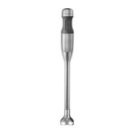 Kitchenaid El Blenderi, Fırçalı, Paslanmaz Çelik - Görsel 3