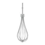 Kitchenaid El Mikseri, 9 Hızlı, Badem Ezmesi - Görsel 6