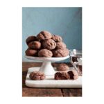 Kitchenaid El Mikseri, 9 Hızlı, Badem Ezmesi - Görsel 7