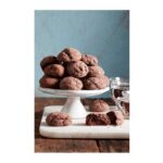 KitchenAid El Mikseri, Tutku Kırmızısı - Görsel 4