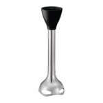 KitchenAid Klasik El Blender, Akik Siyahı - Görsel 3