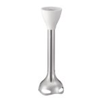 KitchenAid Klasik El Blender, Beyaz - Görsel 5