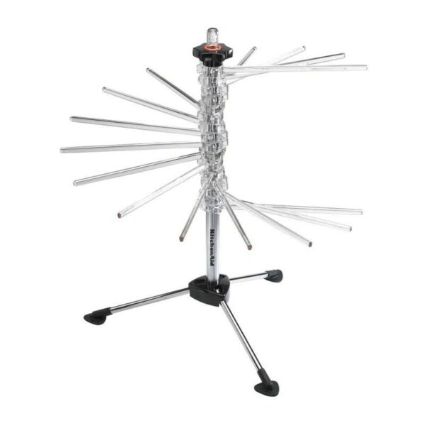 KitchenAid Makarna Kurutma Rafı Aksesuarı