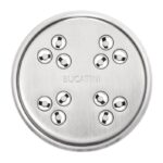 KitchenAid Makarna Makinesi, 6 Plakalı - Görsel 4
