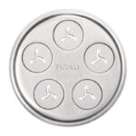 KitchenAid Makarna Makinesi, 6 Plakalı - Görsel 5