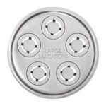 KitchenAid Makarna Makinesi, 6 Plakalı - Görsel 6