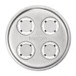 KitchenAid Makarna Makinesi, 6 Plakalı - Görsel 7
