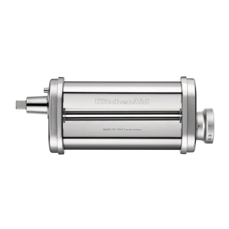 kitchenaid-makarna-silindiri-ve-kesici-set-2009-1.jpg KitchenAid Makarna Silindiri ve Kesici Set - Görsel 1