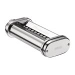 KitchenAid Makarna Silindiri ve Kesici Set - Görsel 2