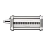 KitchenAid Makarna Silindiri ve Kesici Set - Görsel 3