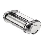 KitchenAid Makarna Silindiri ve Kesici Set - Görsel 4