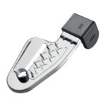 KitchenAid Mikser Sarmallaştırma Aksesuarı, 4 Bıçak - Görsel 2