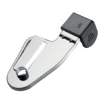 KitchenAid Mikser Sarmallaştırma Aksesuarı, 4 Bıçak - Görsel 3